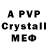 MDMA crystal Madina Sharafutdiova