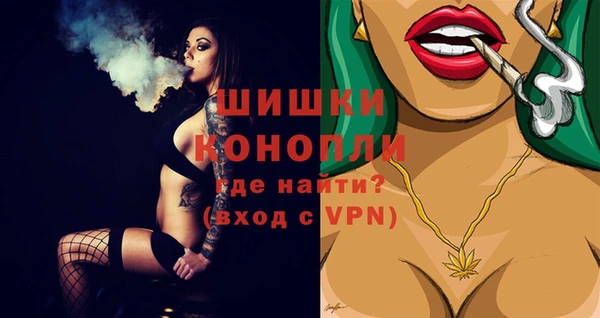 jwh Бородино